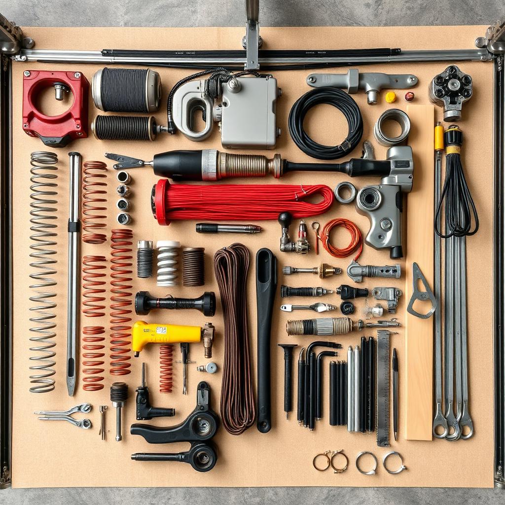 Labor vs Parts Breakdown: Making Smart Decisions