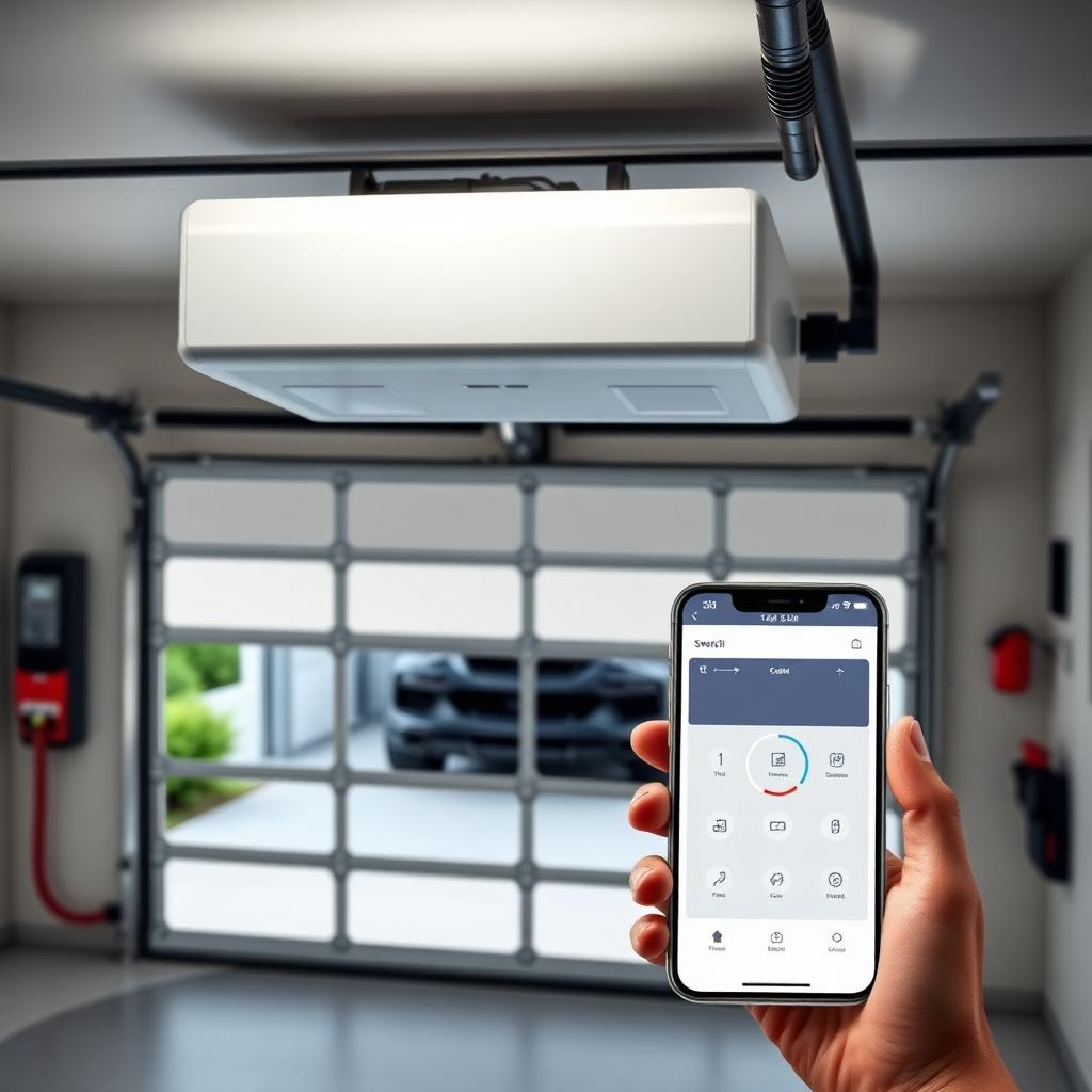 Smart Features Overview: What Every Homeowner Should Know