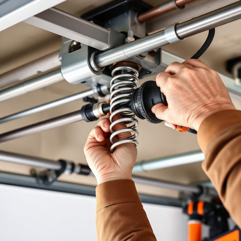 Cable Repair: A Complete Guide for Homeowners